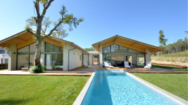 Christophe MORAIS - ATELIER ARCAD