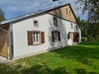 Jean-François GEORGEL - ARCHITECTE