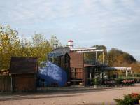 Nadège CHOFFEL - CHOFFEL NADEGE