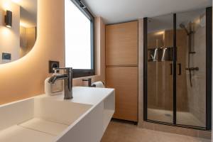 Michelle NORMA MICHELLE RAMIREZ FONTES - NMRF ARCHITECTE