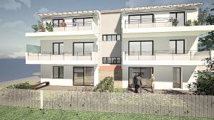 Goh NEGGA - PROFESSION LIBERALE GOH NEGGA