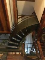 Goh NEGGA - PROFESSION LIBERALE GOH NEGGA